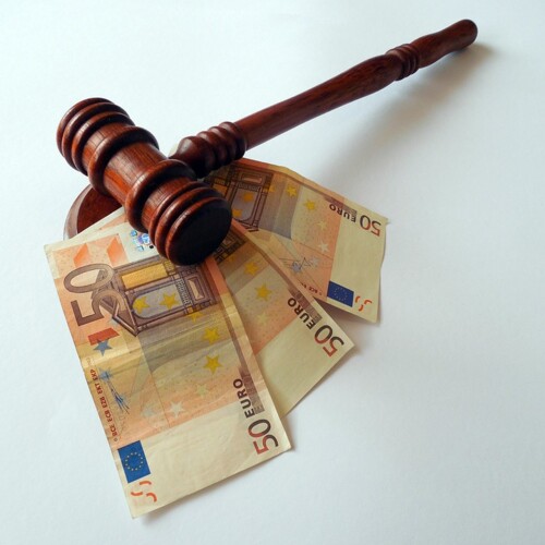Omvang buitengerechtelijke kosten advocaten, wat is redelijk?